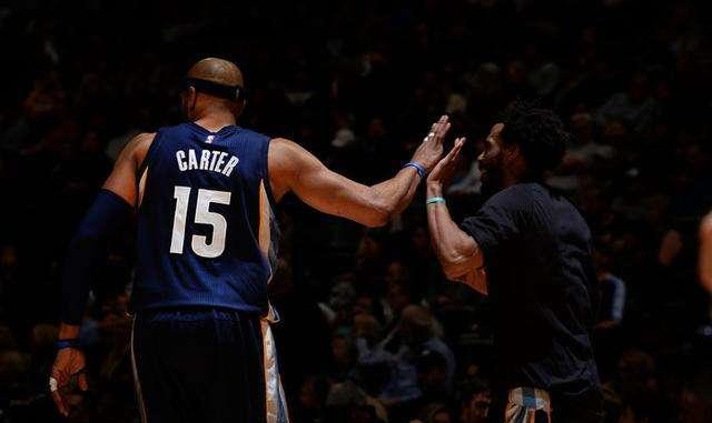 也留下了一 也留下了一