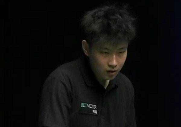 仅彰显了他 仅彰显了他