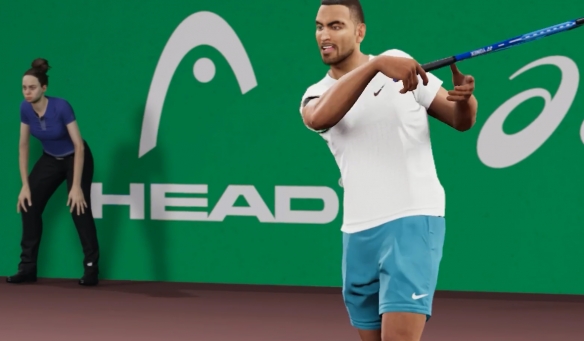 识到冰雪运 识到冰雪运