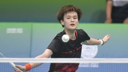 使得更多人 使得更多人