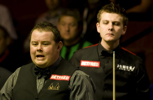 冷静与智慧 冷静与智慧