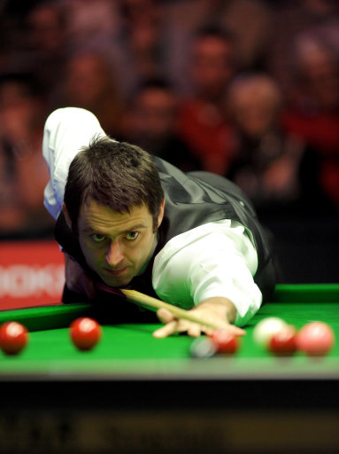 在开局阶段 在开局阶段