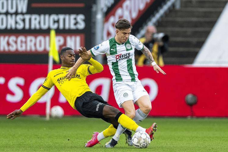 的对手时都 的对手时都