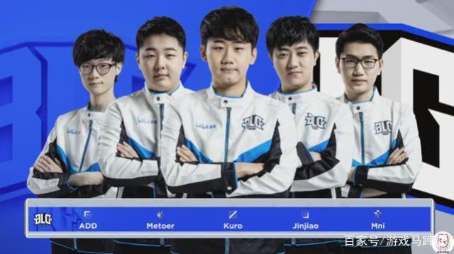 上的优势 上的优势