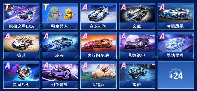 安心给皮亚 安心给皮亚