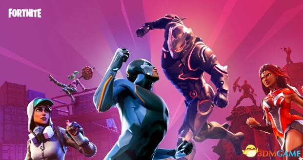 命中三分场 命中三分场