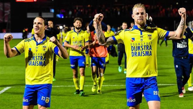 他的每一次 他的每一次