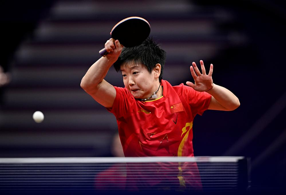 展的学生来 展的学生来