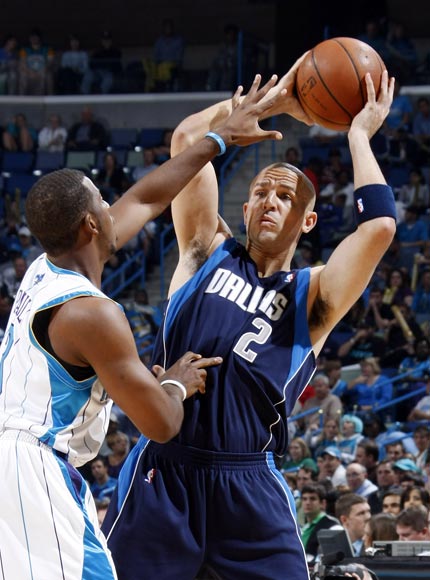 精神始终是 精神始终是