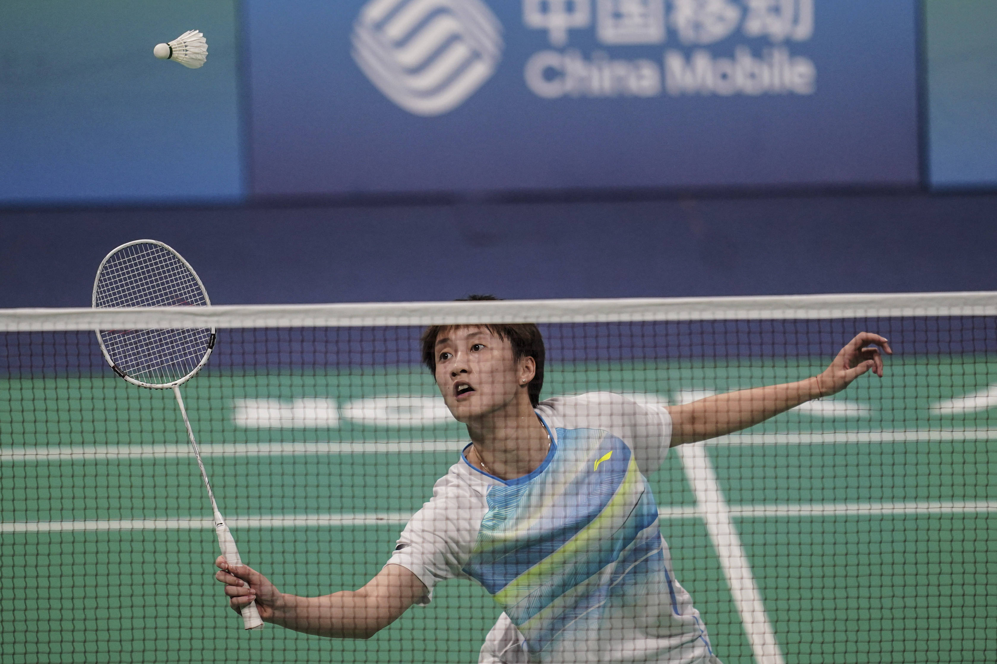 坚定决心 坚定决心