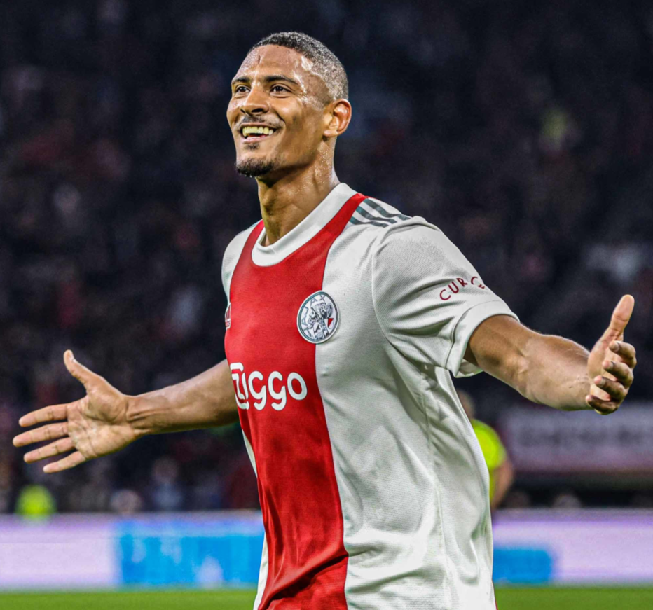 赛水平的重 赛水平的重