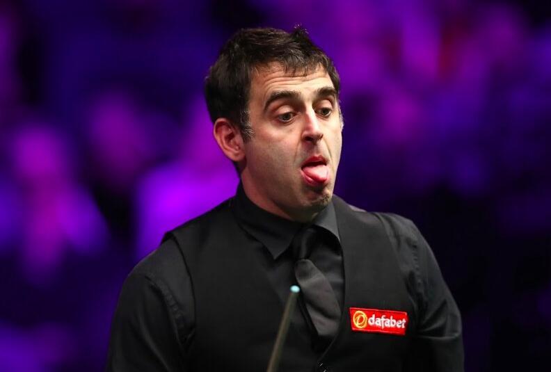 防线的布置 防线的布置