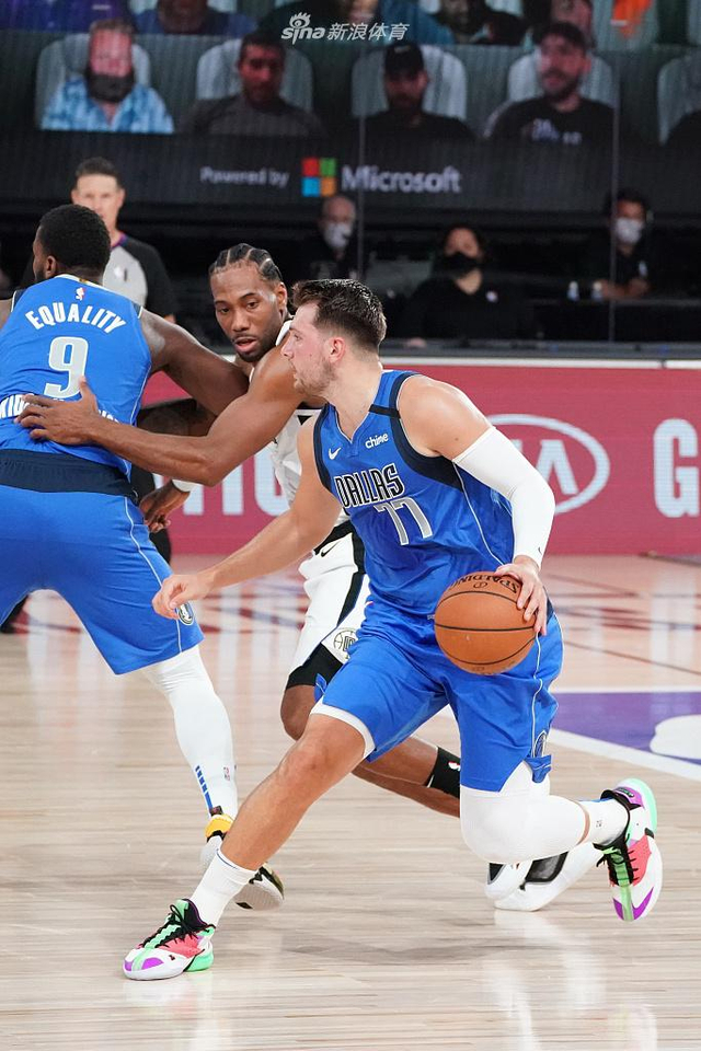 萨利巴在2 萨利巴在2