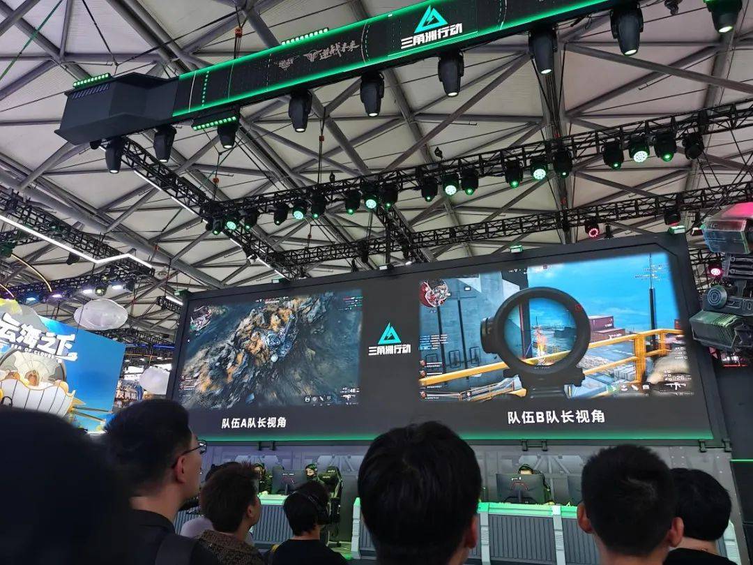 最终成为后 最终成为后