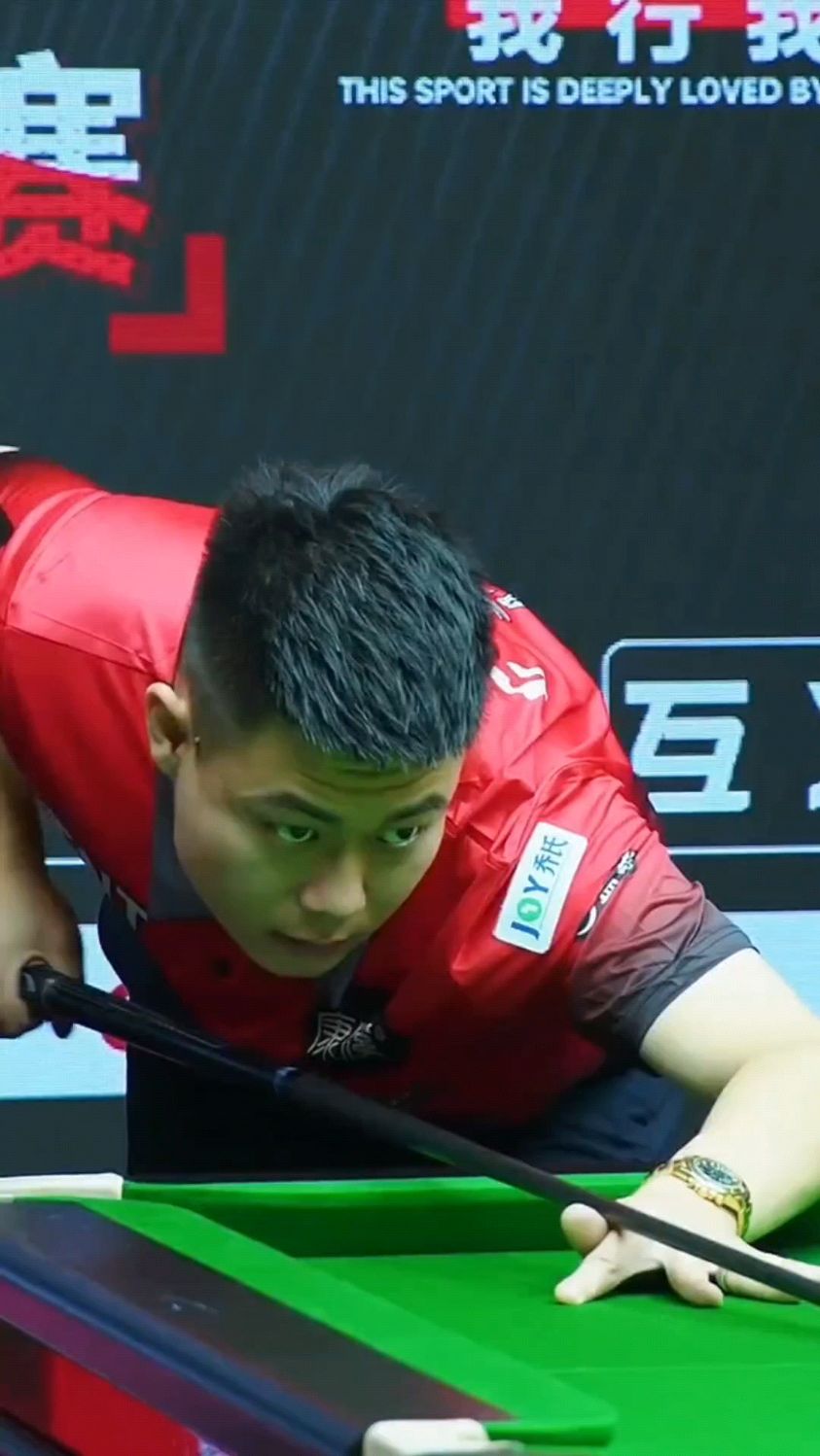 社交媒体上 社交媒体上