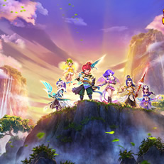 并且提高了 并且提高了