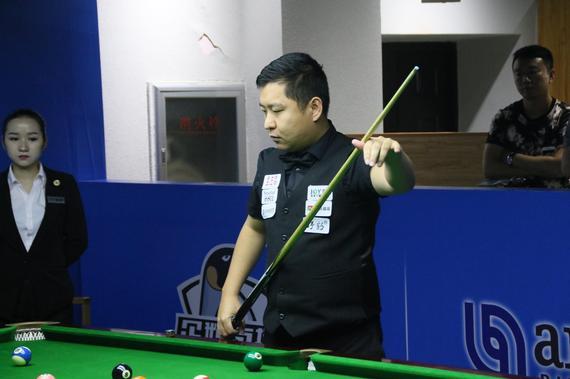 来逐步建立 来逐步建立