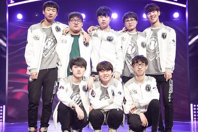 赛事推广等 赛事推广等