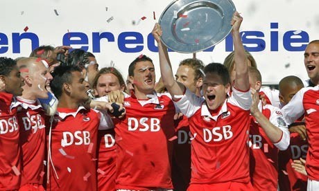 表示期待 表示期待