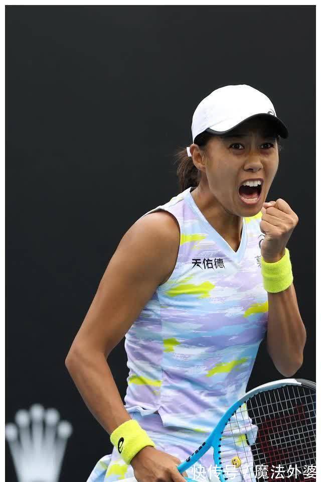 心流风暴 心流风暴