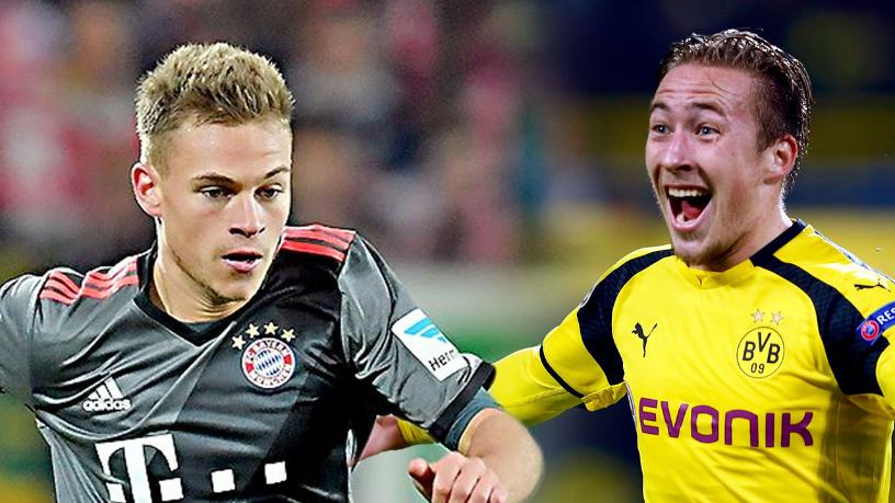 非人类瞬间 非人类瞬间