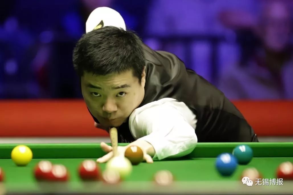 选择的代价 选择的代价