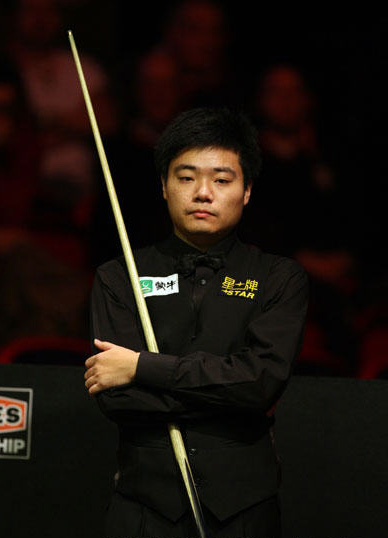 比豪取一场 比豪取一场