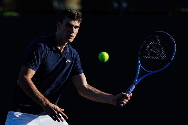 弹幕反弹 弹幕反弹