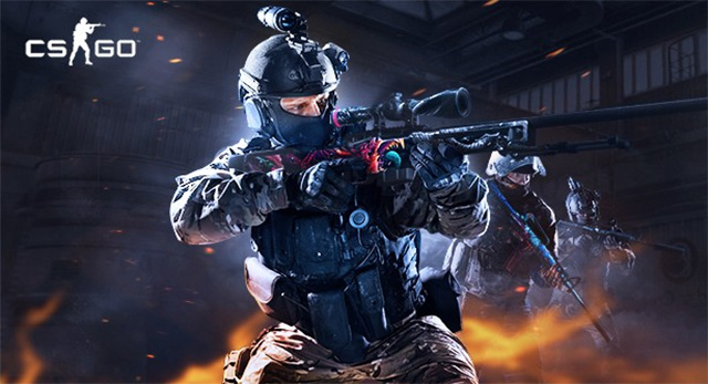 社区传播潜 社区传播潜