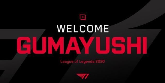 评审更看重 评审更看重