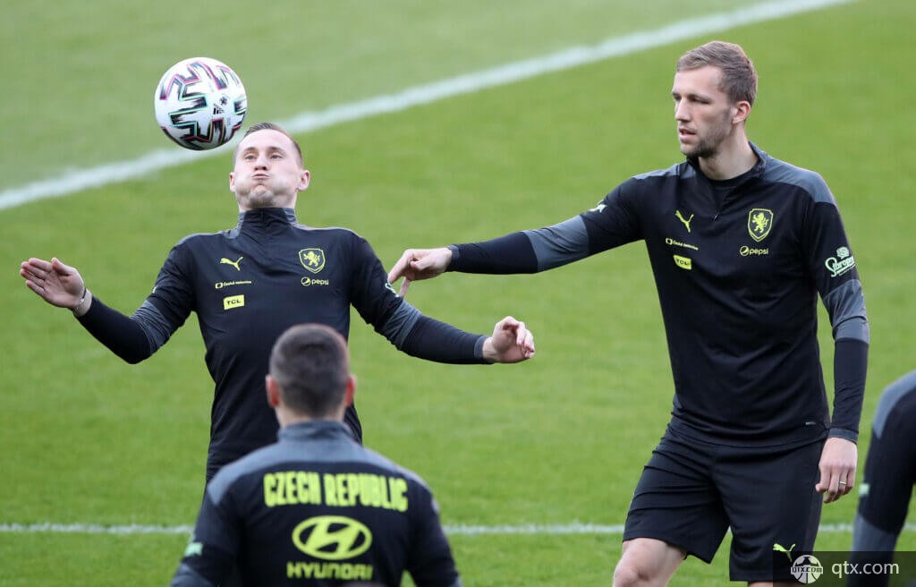 它体现在第 它体现在第