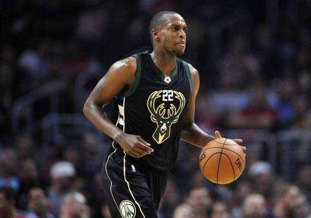 季叙事的最 季叙事的最