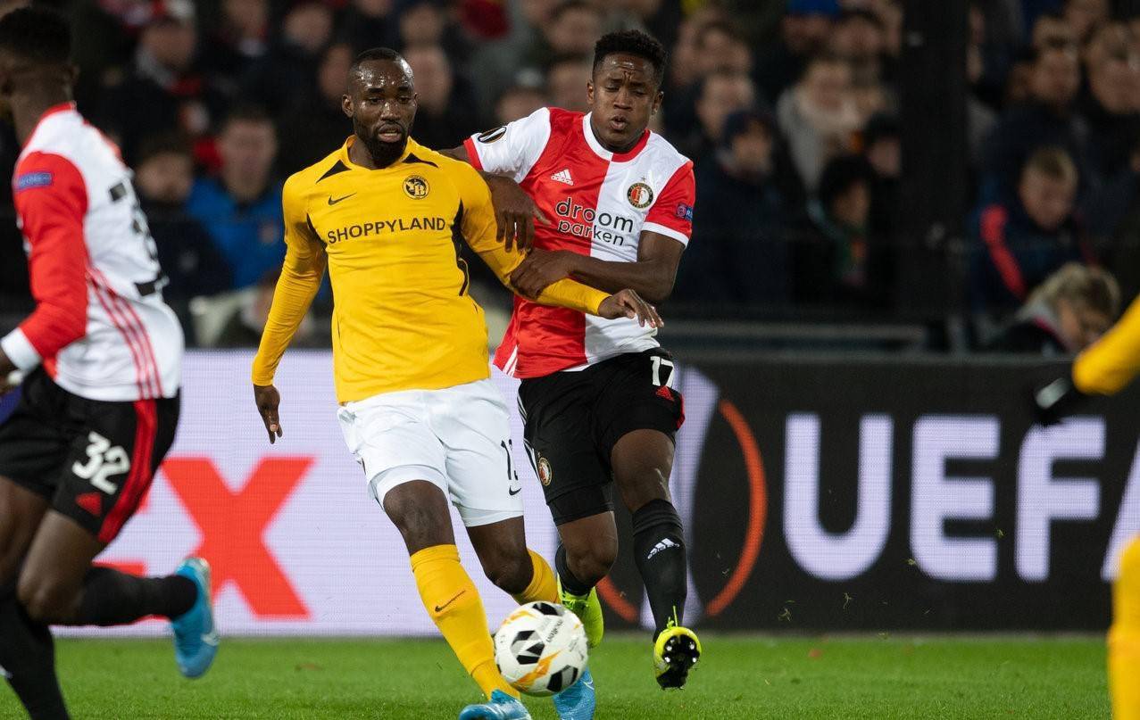 的悬念点 的悬念点