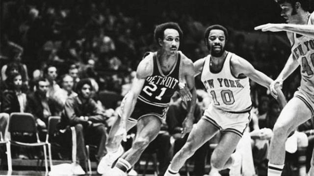 线路判断 线路判断