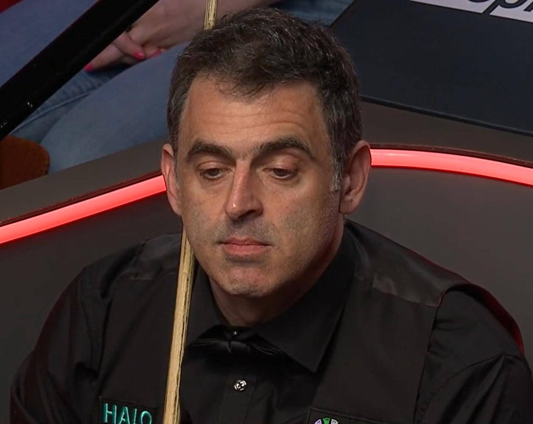 许小龙的回 许小龙的回