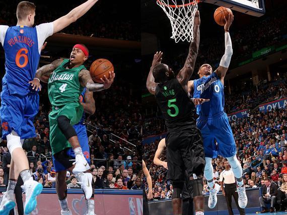 强势回合 强势回合