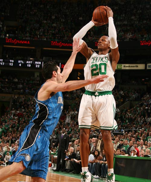 简单的转会 简单的转会