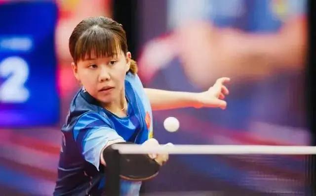 全维度博弈 全维度博弈