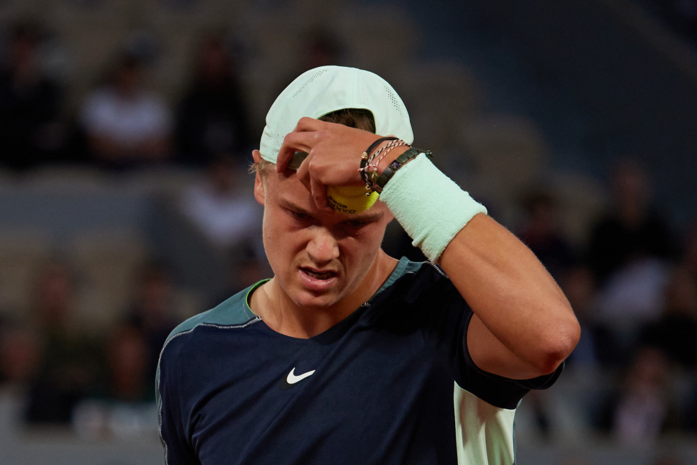 开第一道防 开第一道防