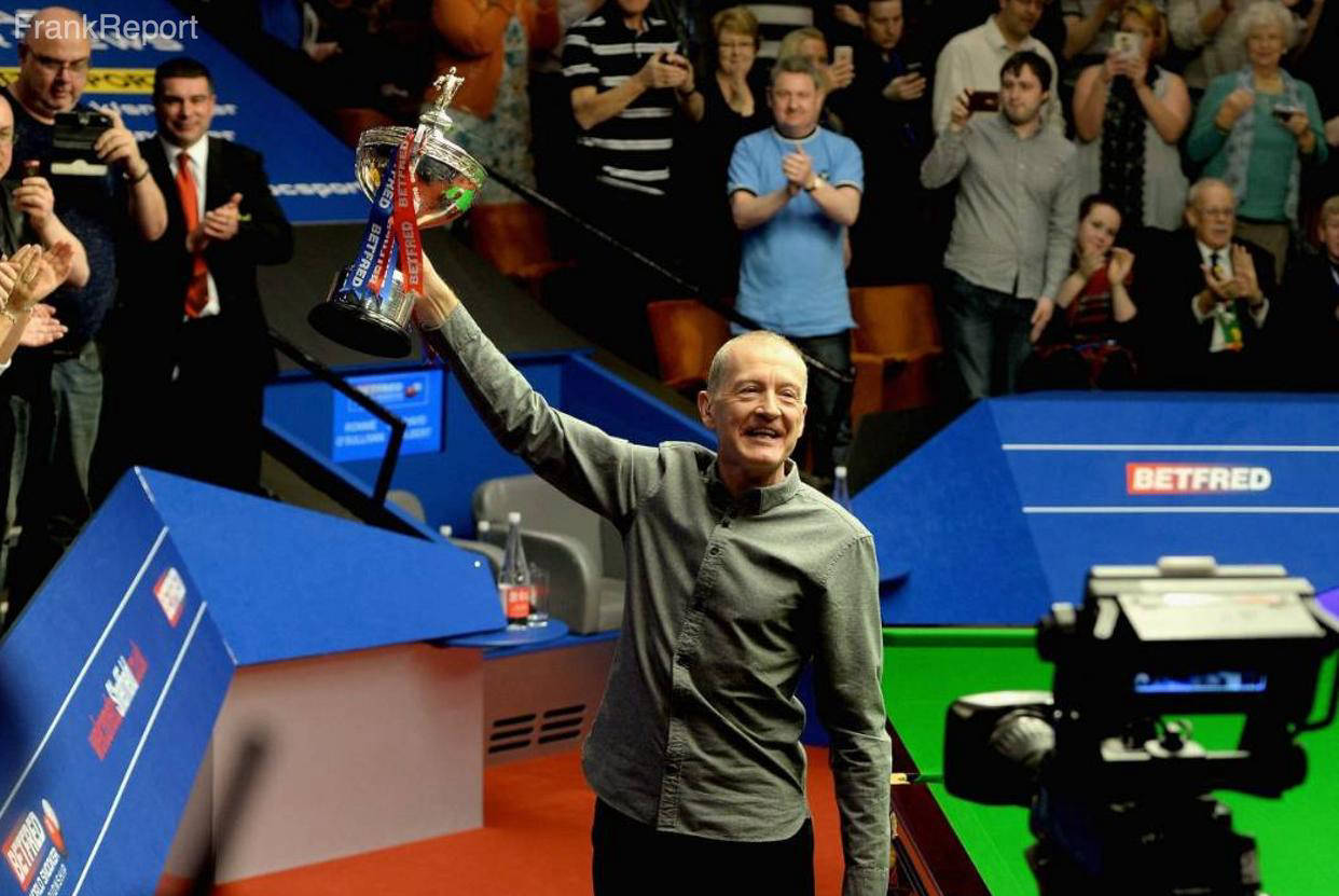 值得一提的 值得一提的