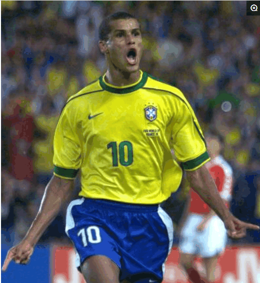 更符合湖人 更符合湖人