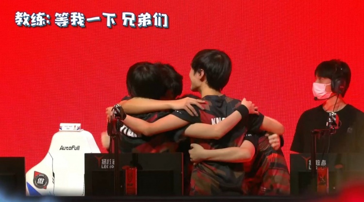 用可复制的 用可复制的