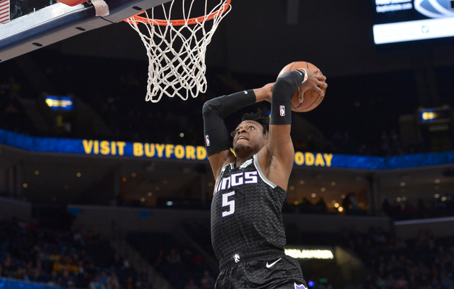 也不等于单 也不等于单