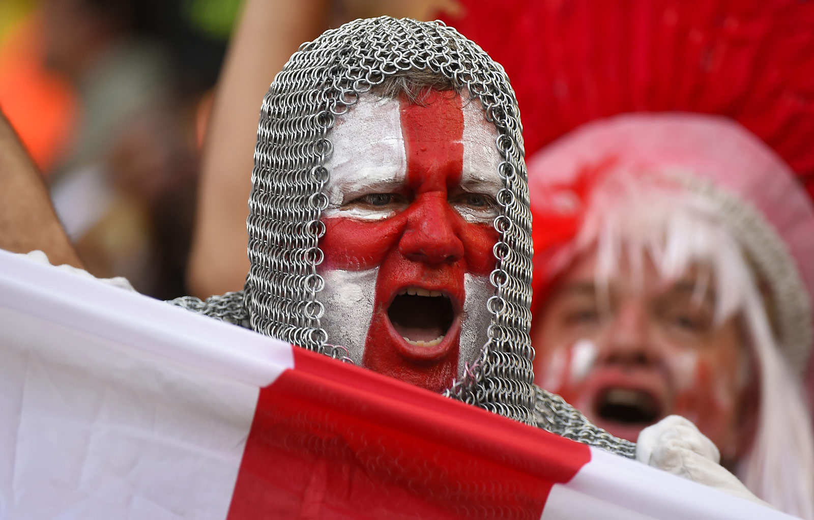 当游戏将 当游戏将