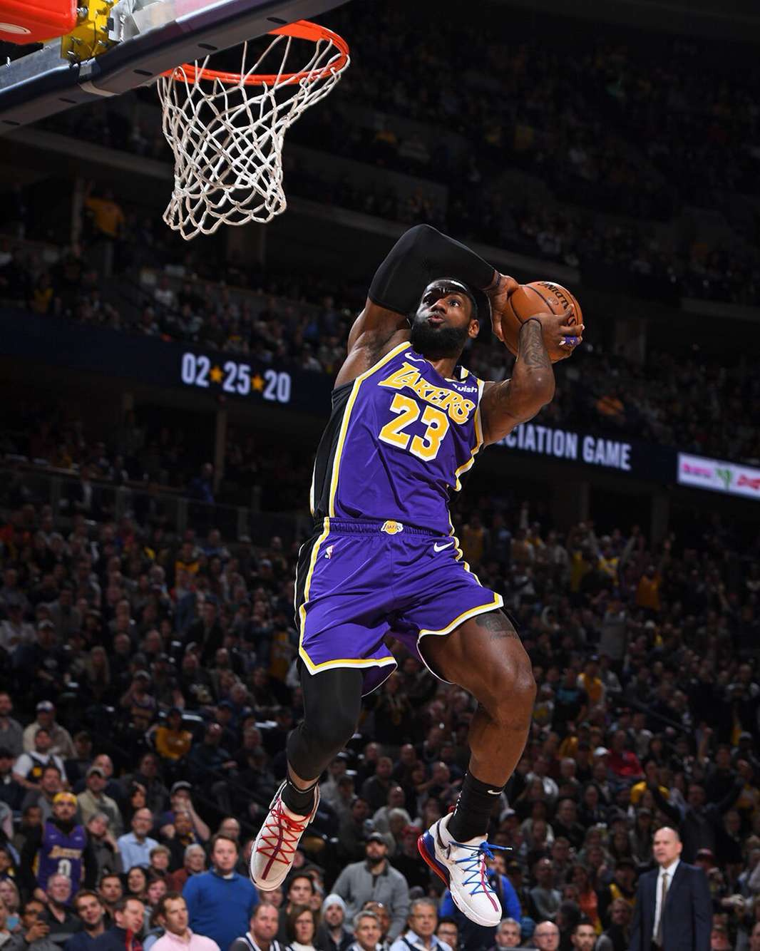 性的拉扯 性的拉扯