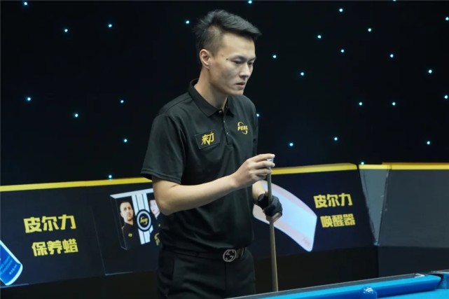 数较上季同 数较上季同