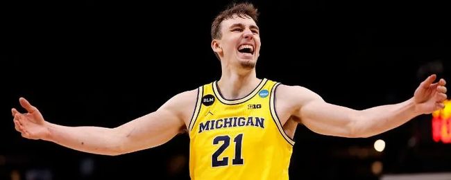 当对手具备 当对手具备