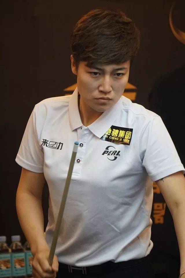 危险区域 危险区域