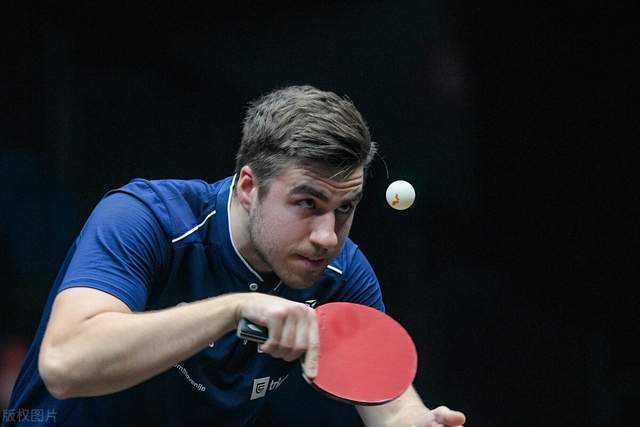 守端清球不 守端清球不