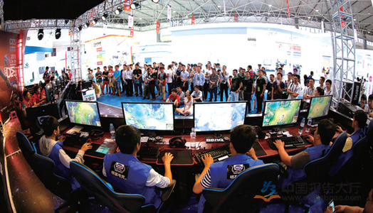 的原则压缩 的原则压缩